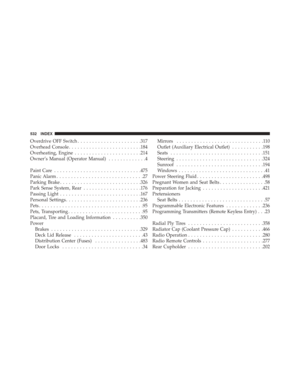 Page 534