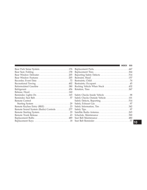 Page 535