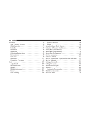 Page 536