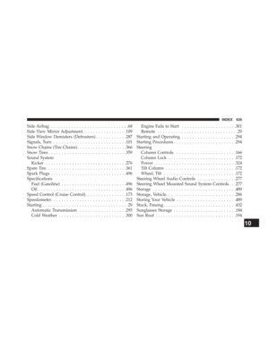 Page 537