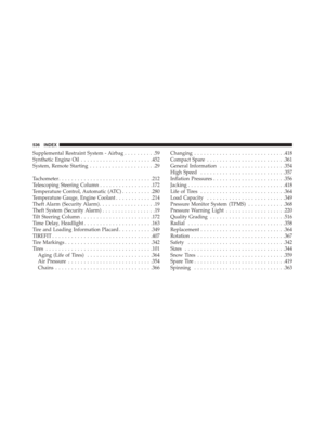 Page 538