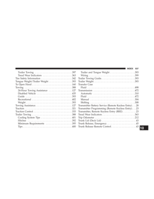Page 539