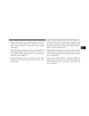 Page 89