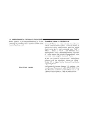Page 112