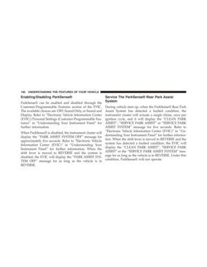 Page 182
