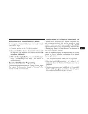 Page 191