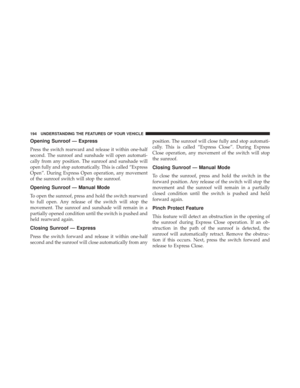Page 196