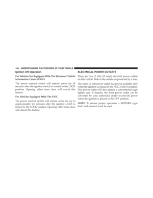 Page 198