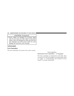 Page 202