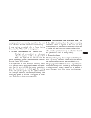 Page 213