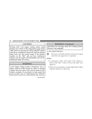 Page 214