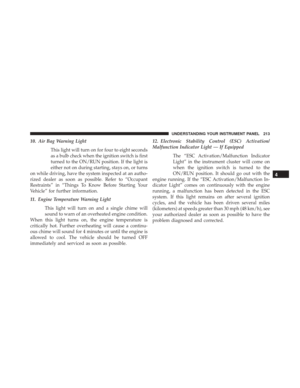 Page 215