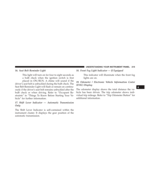 Page 217