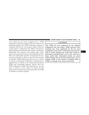 Page 221