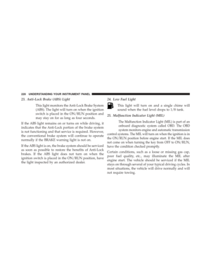 Page 222