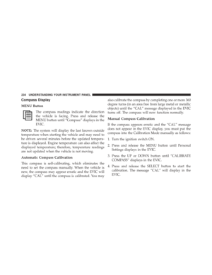 Page 236