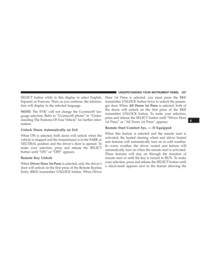 Page 239