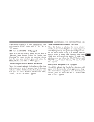 Page 241