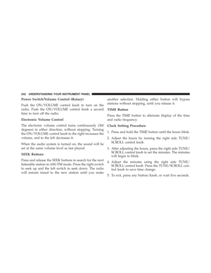 Page 244