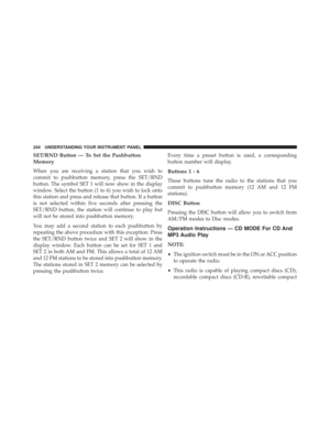 Page 246