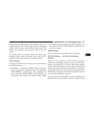 Page 257