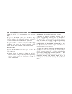 Page 268