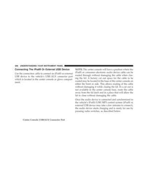 Page 270