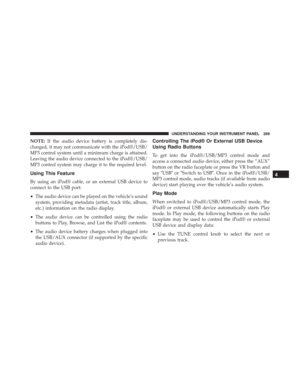 Page 271