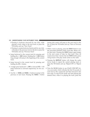 Page 272