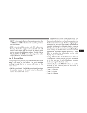 Page 273