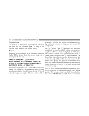 Page 276