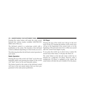 Page 278