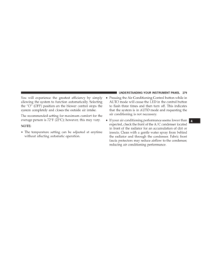 Page 281