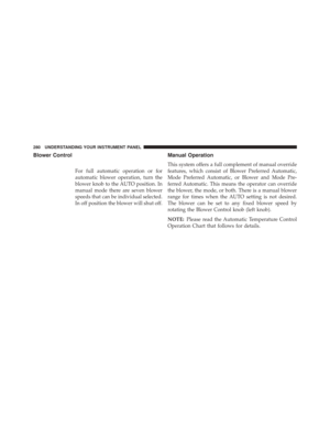 Page 282