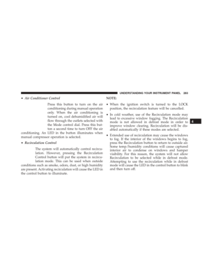 Page 285
