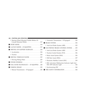 Page 290