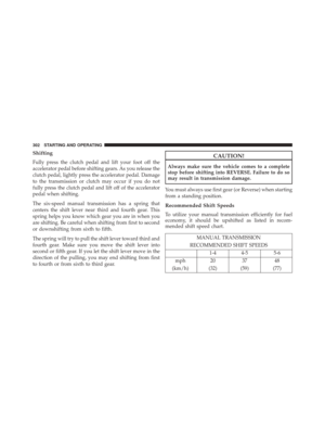Page 304