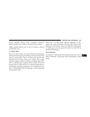 Page 305