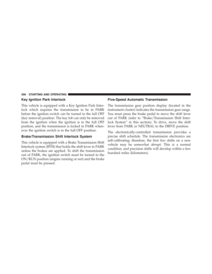 Page 308