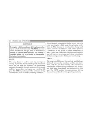 Page 314