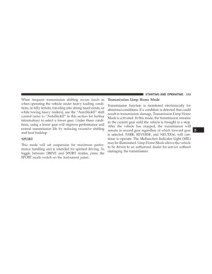 Page 315