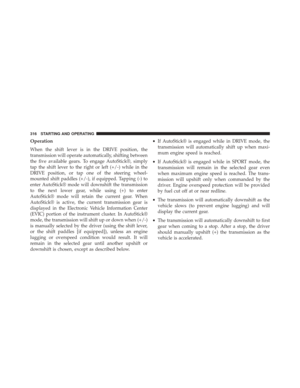 Page 318