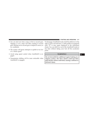 Page 319