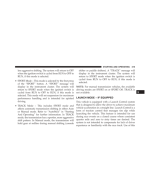 Page 321
