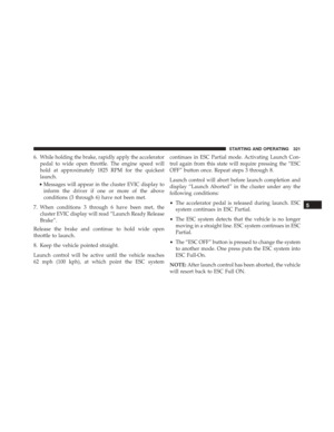 Page 323