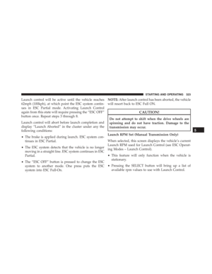 Page 325