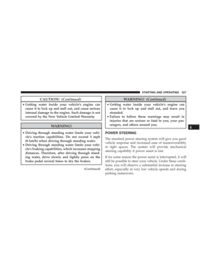 Page 329