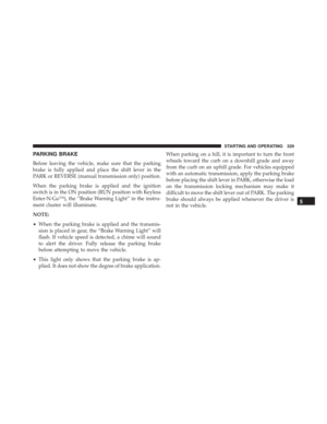 Page 331