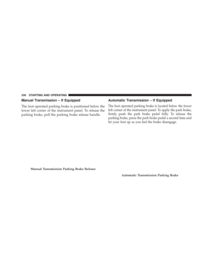 Page 332
