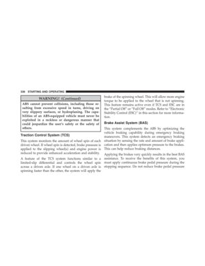 Page 338
